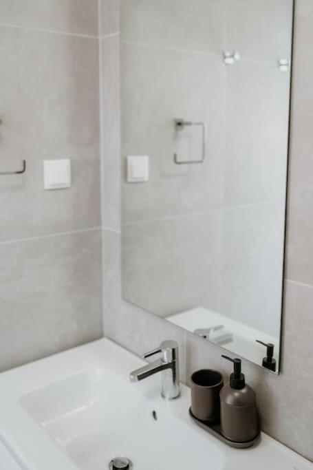 Lisbon Orange House - Beautiful Two-Bedroom Apartment 1D Kültér fotó
